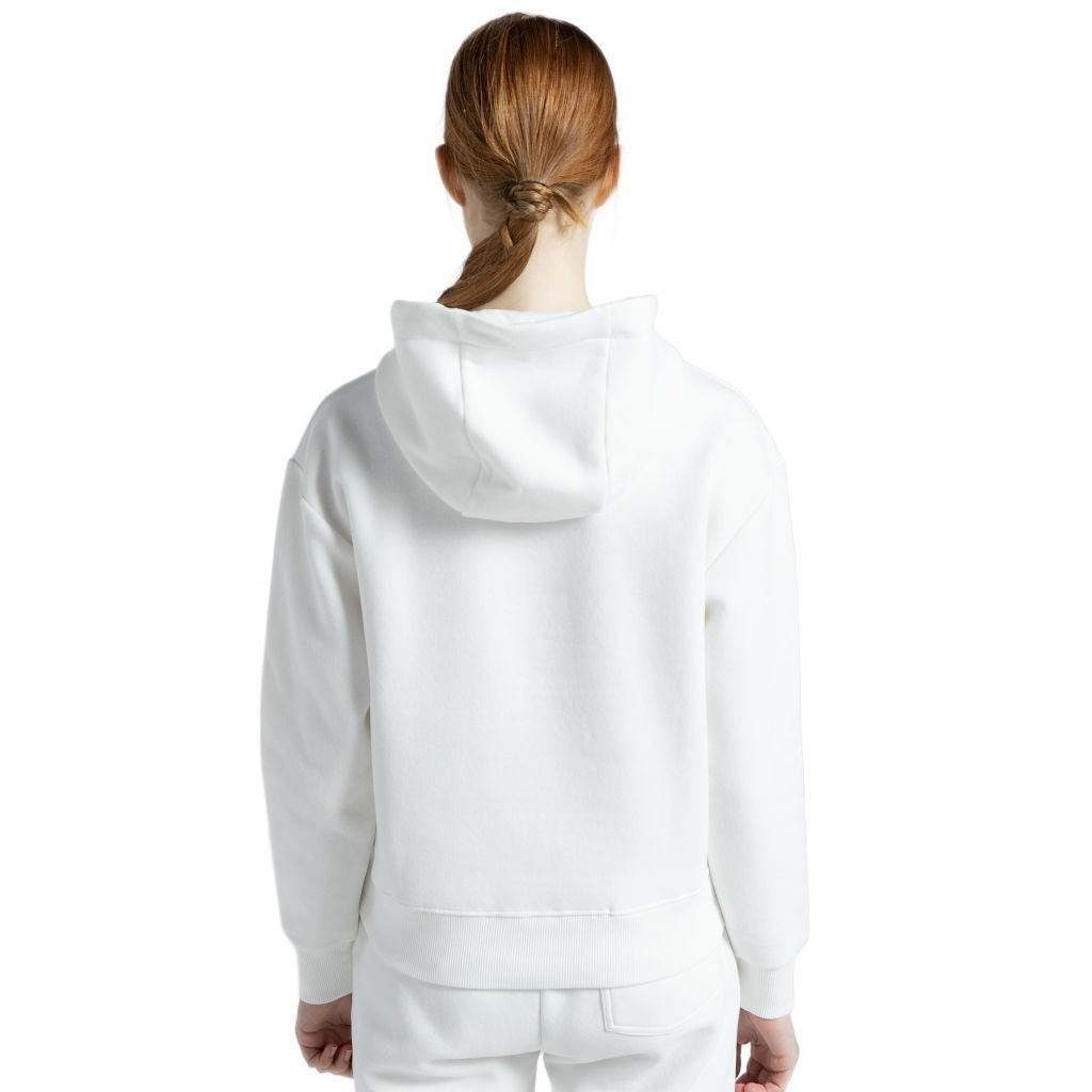 Kappa Authentic Kei Kadın Sweatshirt