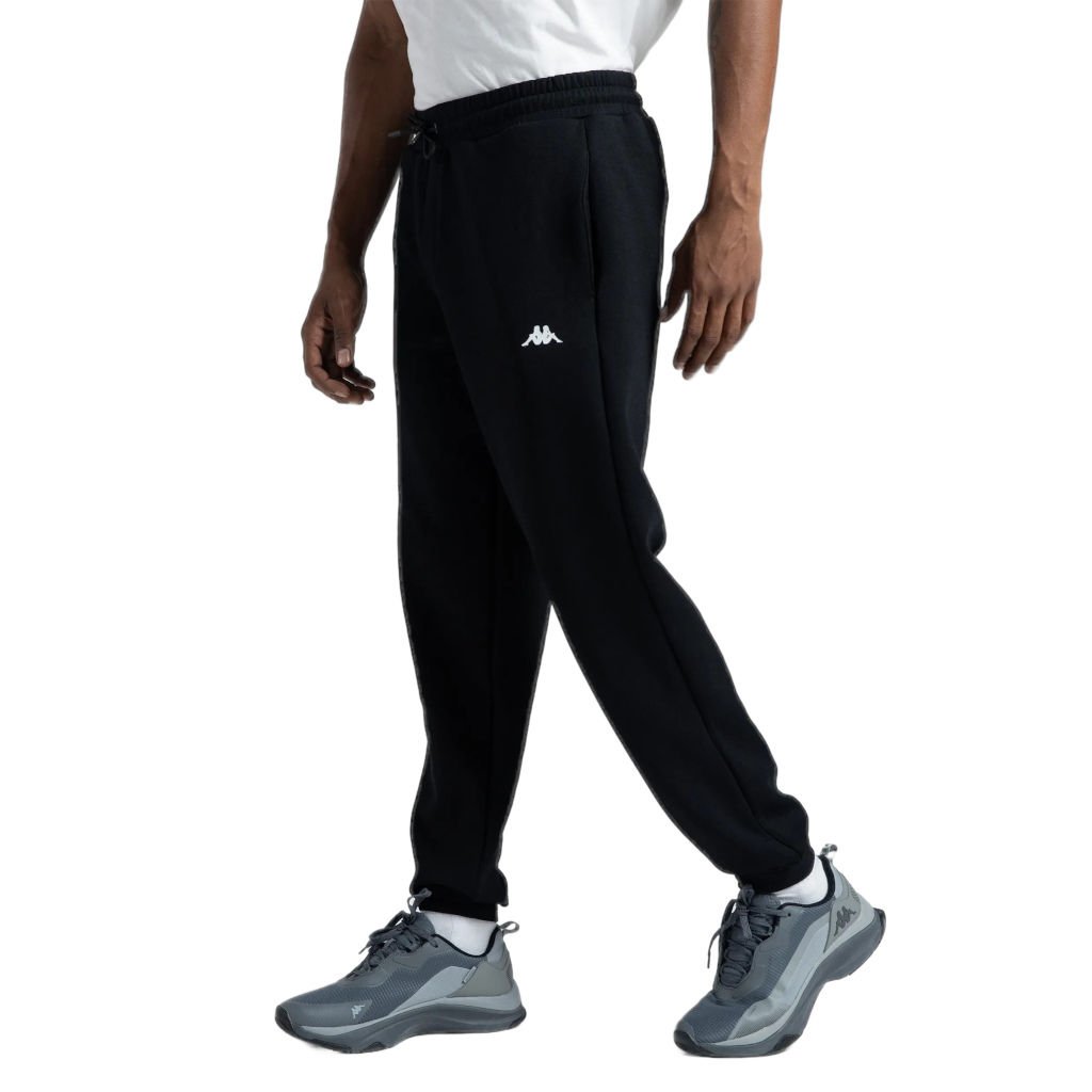Kappa Authentic Remi Erkek Eşofman Altı