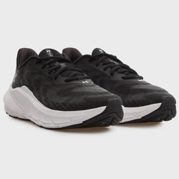 Under Armour Turbulence 3 Erkek Koşu Ayakkabısı