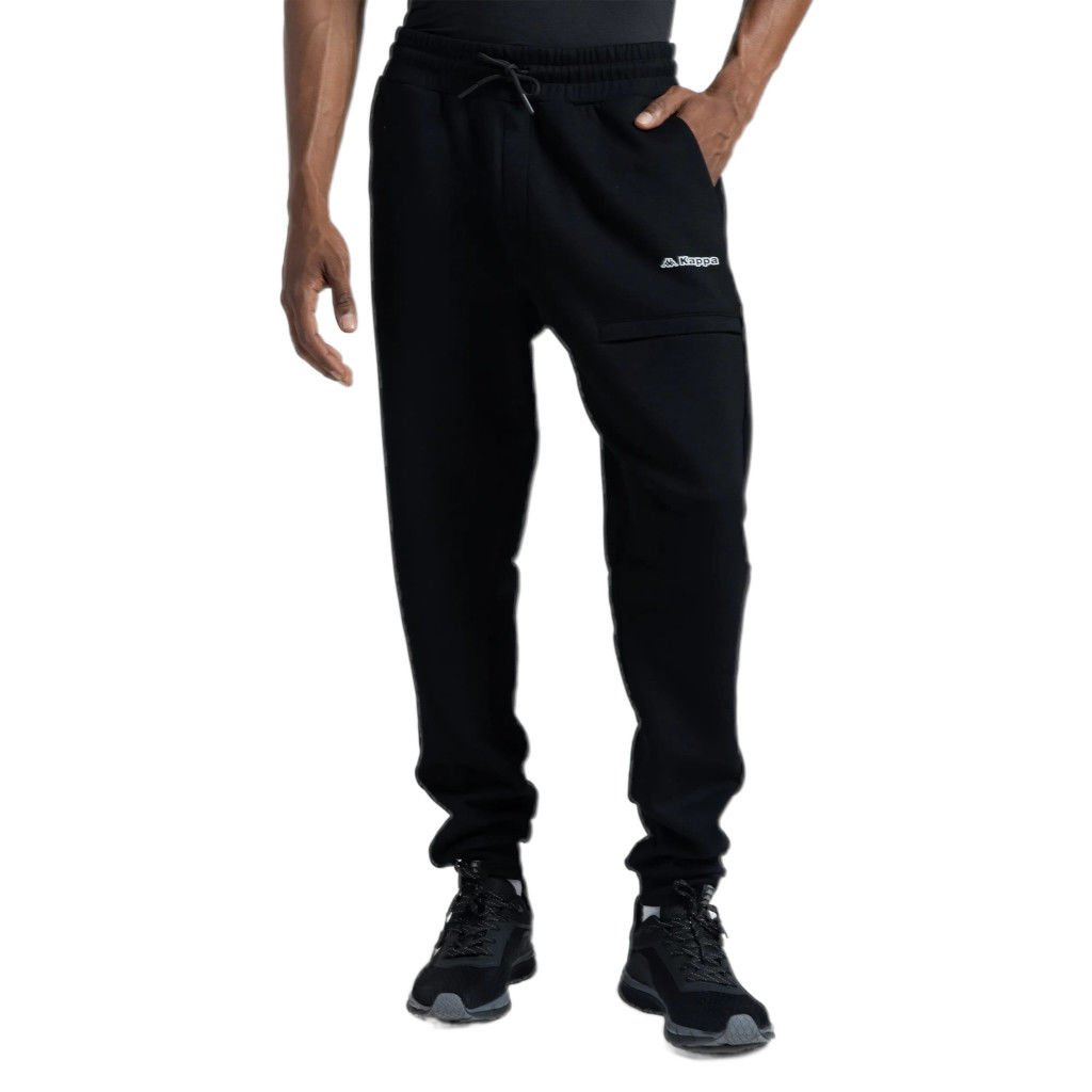 Kappa Rito Erkek Eşofman Altı