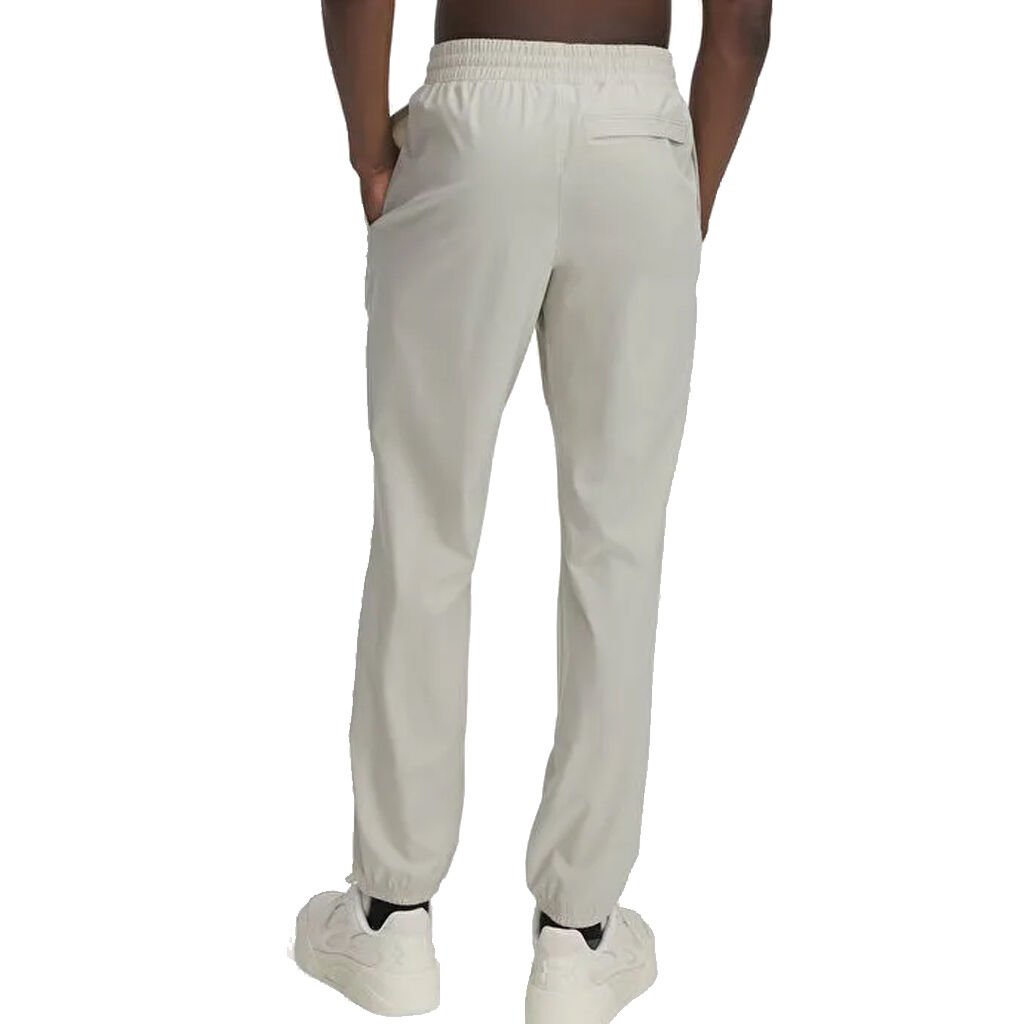 Under Armour Vibe Woven Erkek Jogger Eşofman Altı