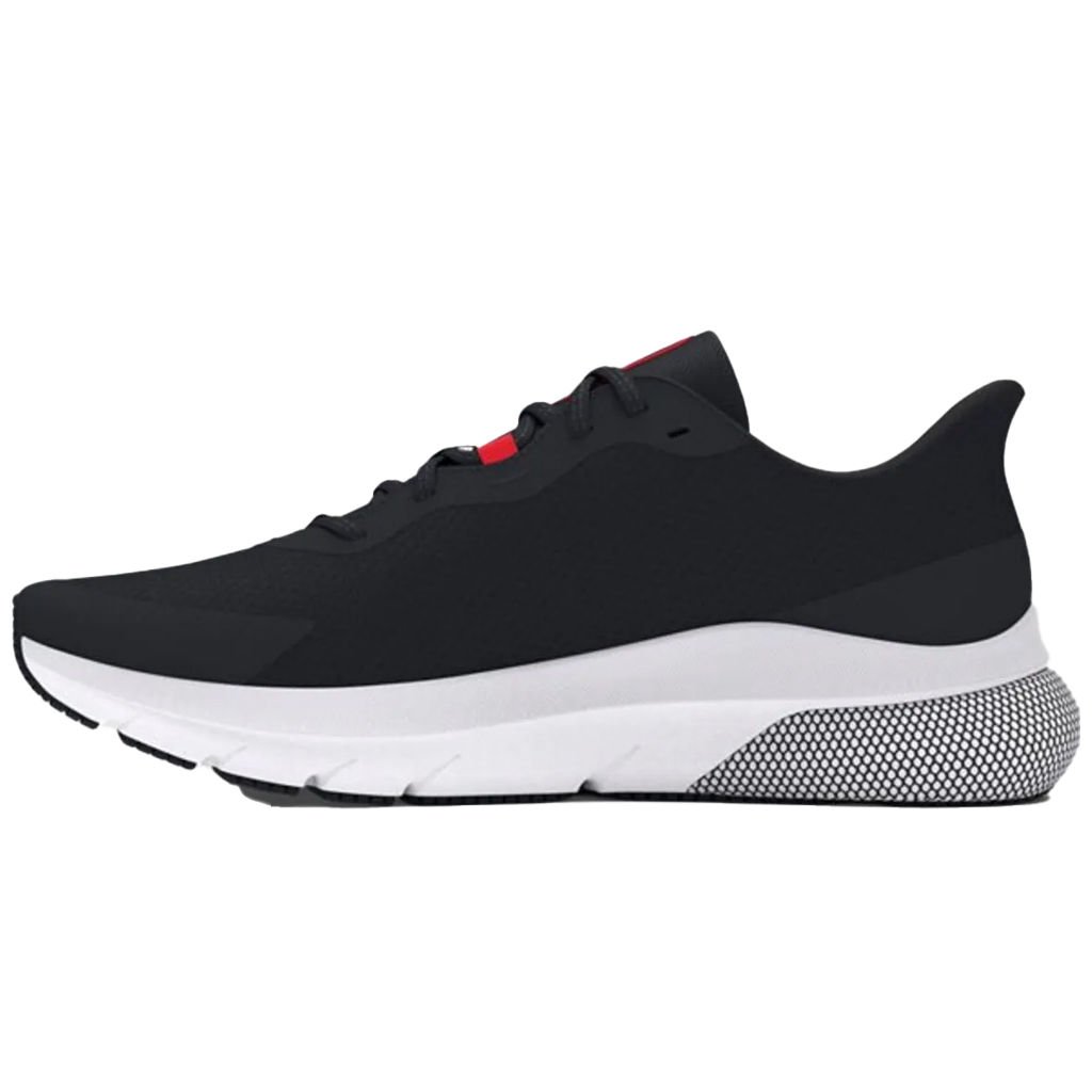 Under Armour Hovr Turbulence 2 RS Erkek Koşu Ayakkabısı