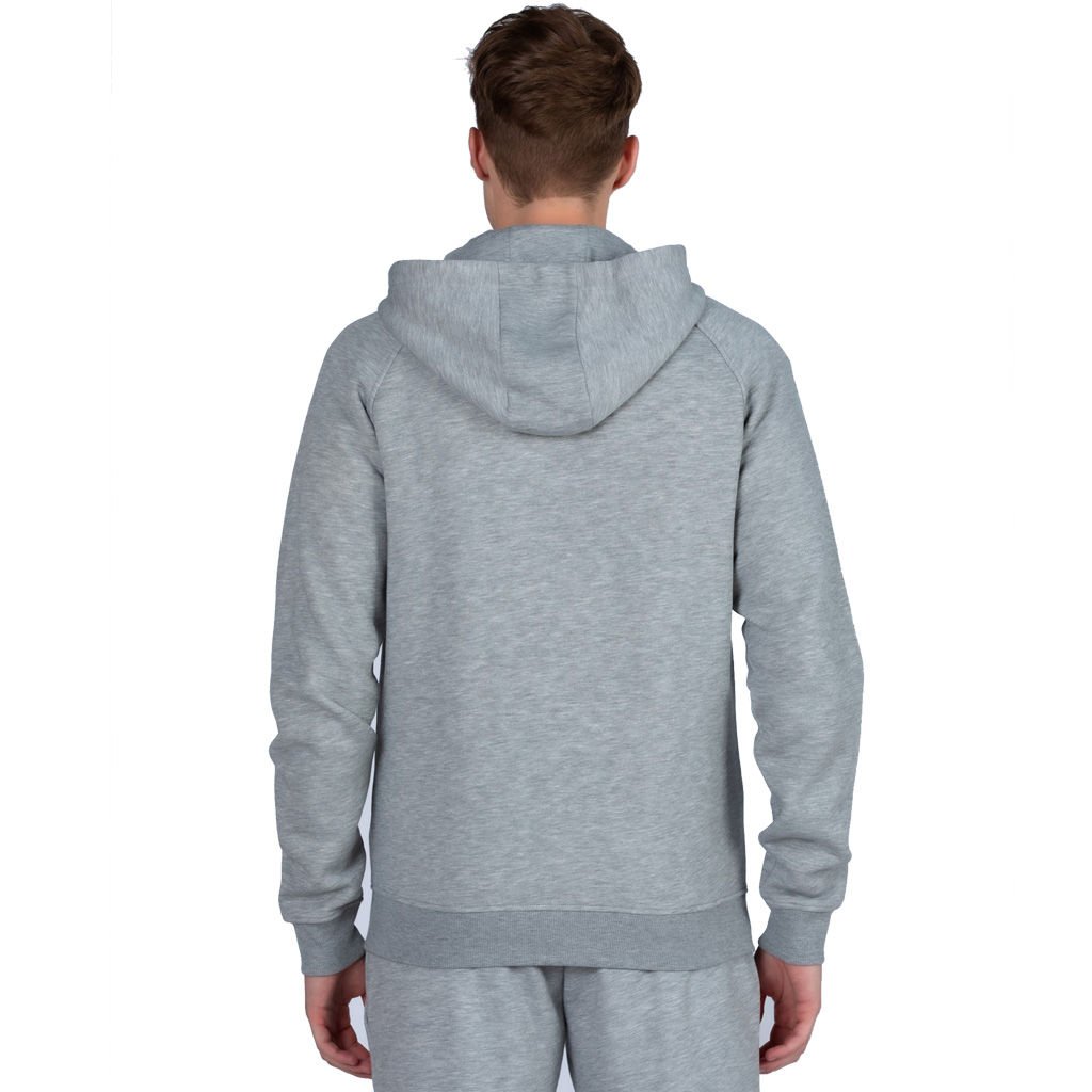 Kappa  Logo Jack Slim Erkek Swetshirt