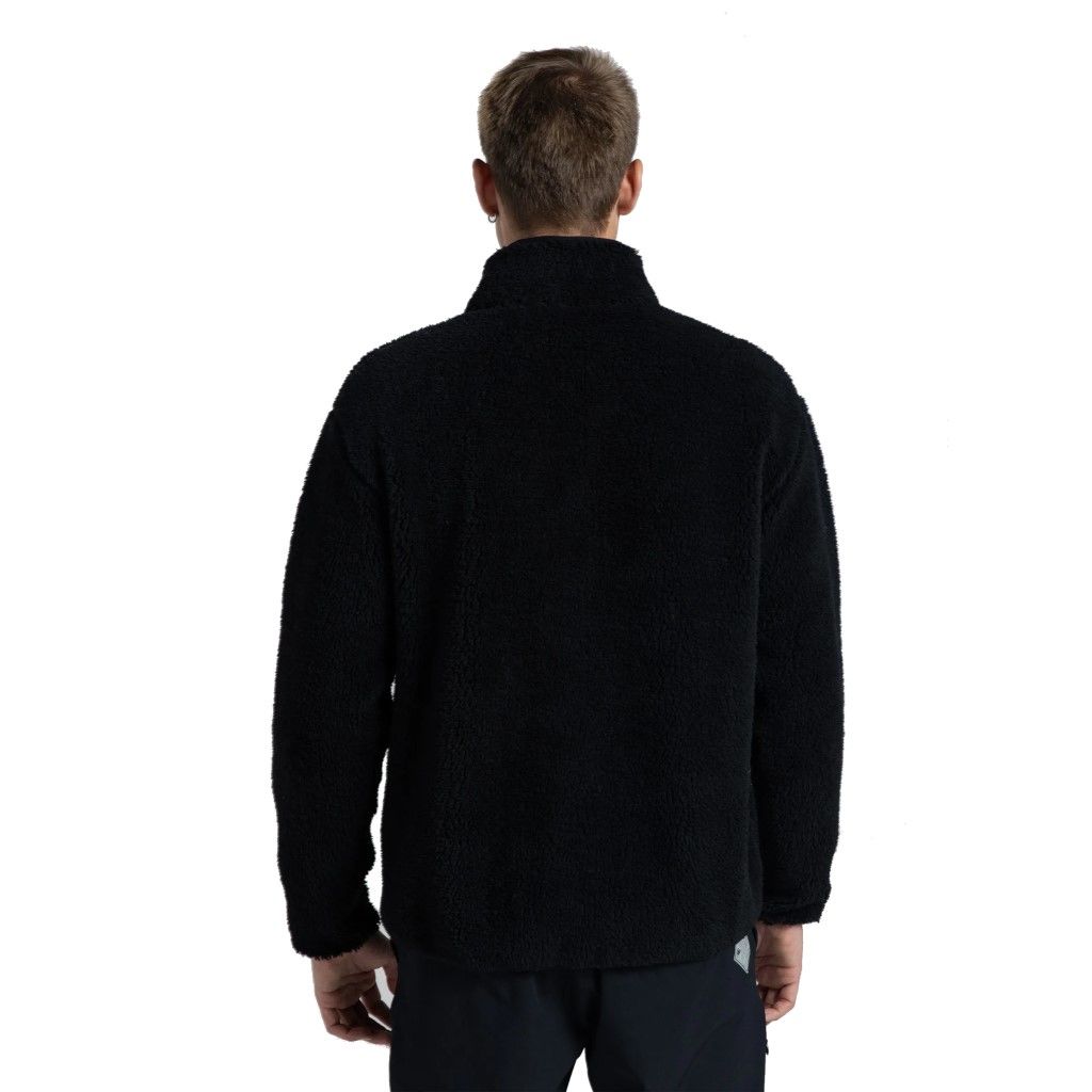 Kappa Authentic Riho Erkek Mont