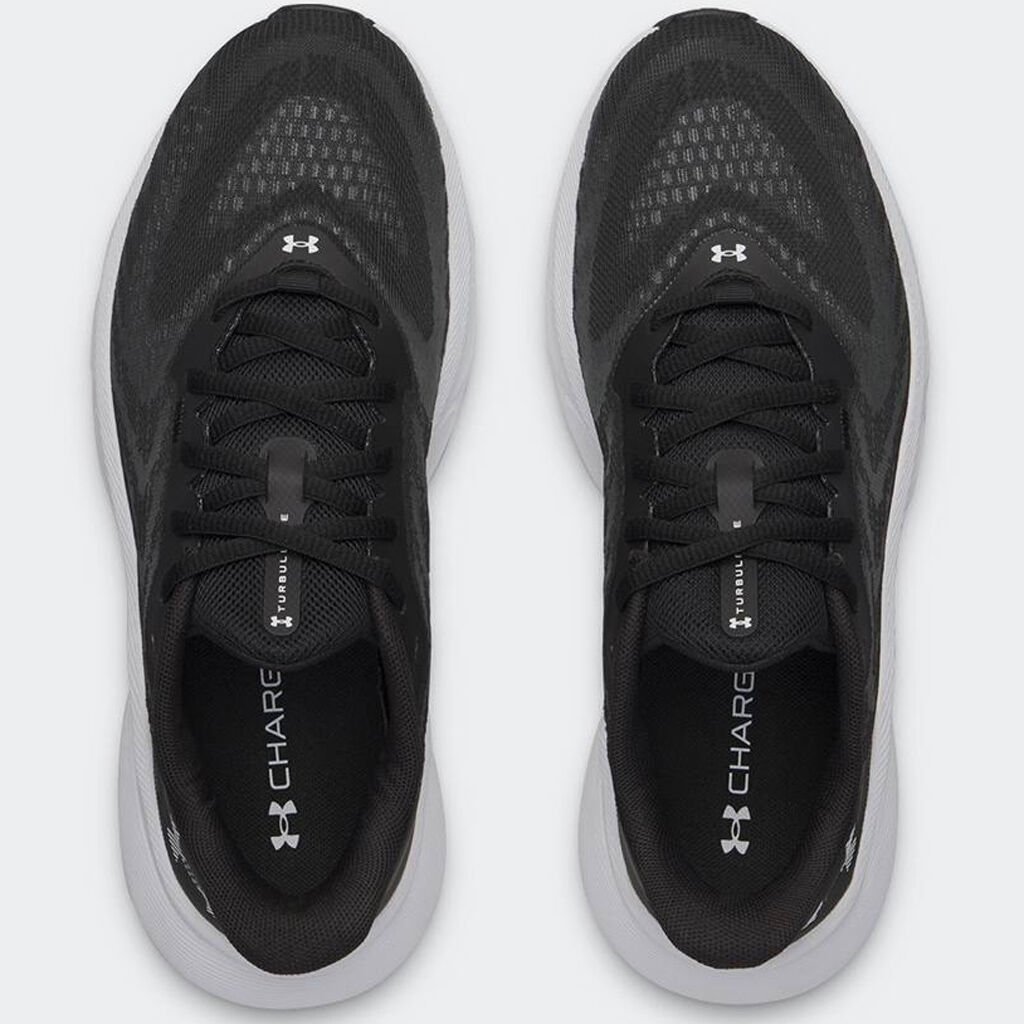 Under Armour Turbulence 3 Kadın Koşu Ayakkabısı