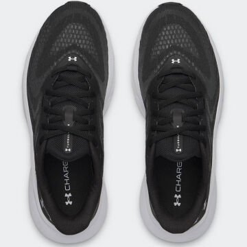 Under Armour Turbulence 3 Kadın Koşu Ayakkabısı
