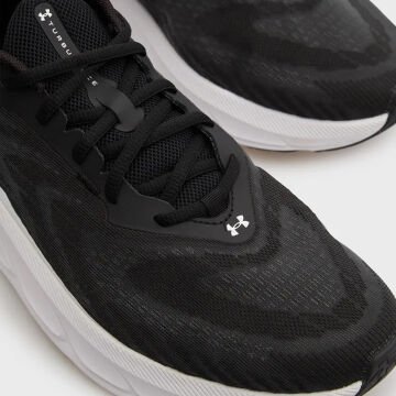 Under Armour Turbulence 3 Kadın Koşu Ayakkabısı