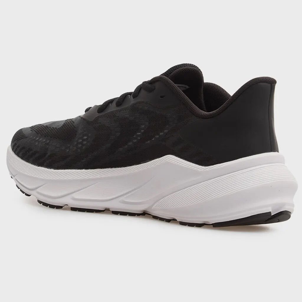 Under Armour Turbulence 3 Kadın Koşu Ayakkabısı