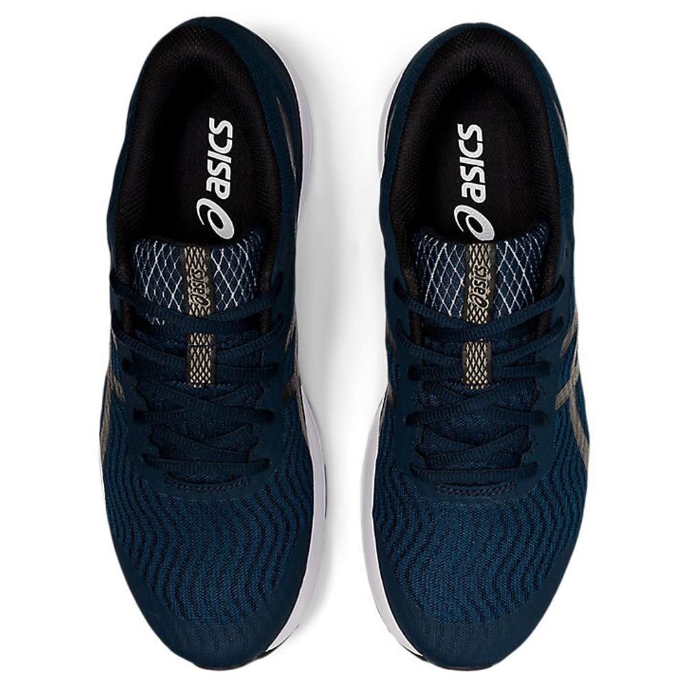 Asics Patriot 12 Erkek Koşu Ayakkabısı