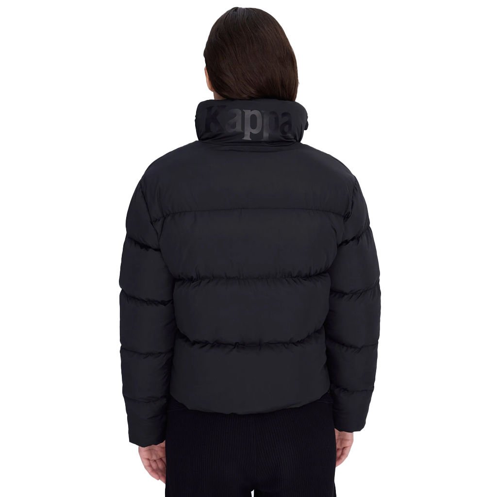 Kappa Authentic Arya Kadın Mont