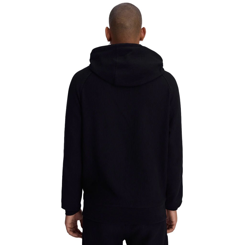 Kappa Rana Kapüşonlu Erkek Sweatshirt