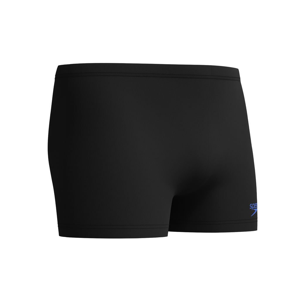 Speedo Hyperboom Panel Aquashort Erkek Yüzücü Mayosu
