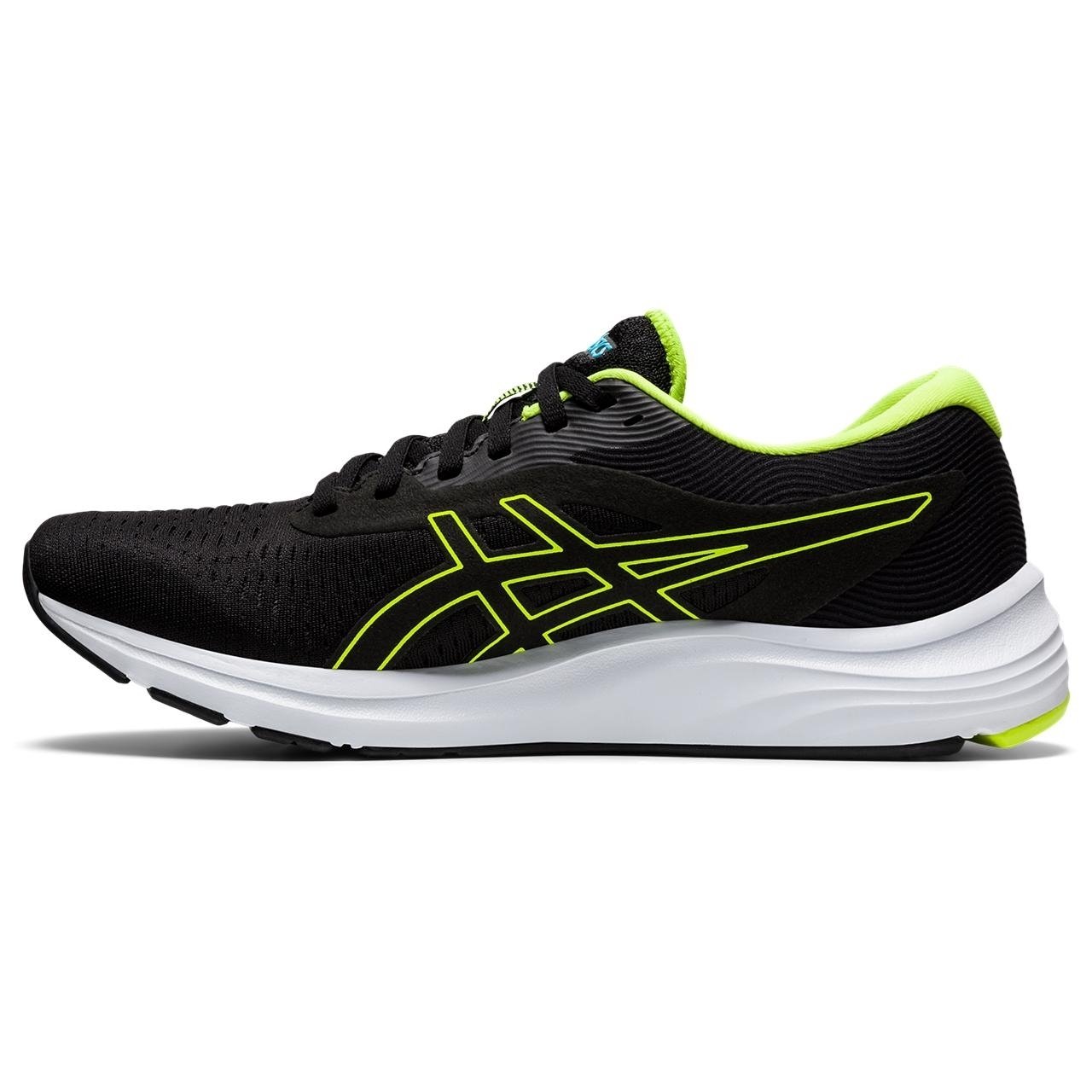 Asics Gel-Pulse 12 Erkek Koşu Ayakkabısı