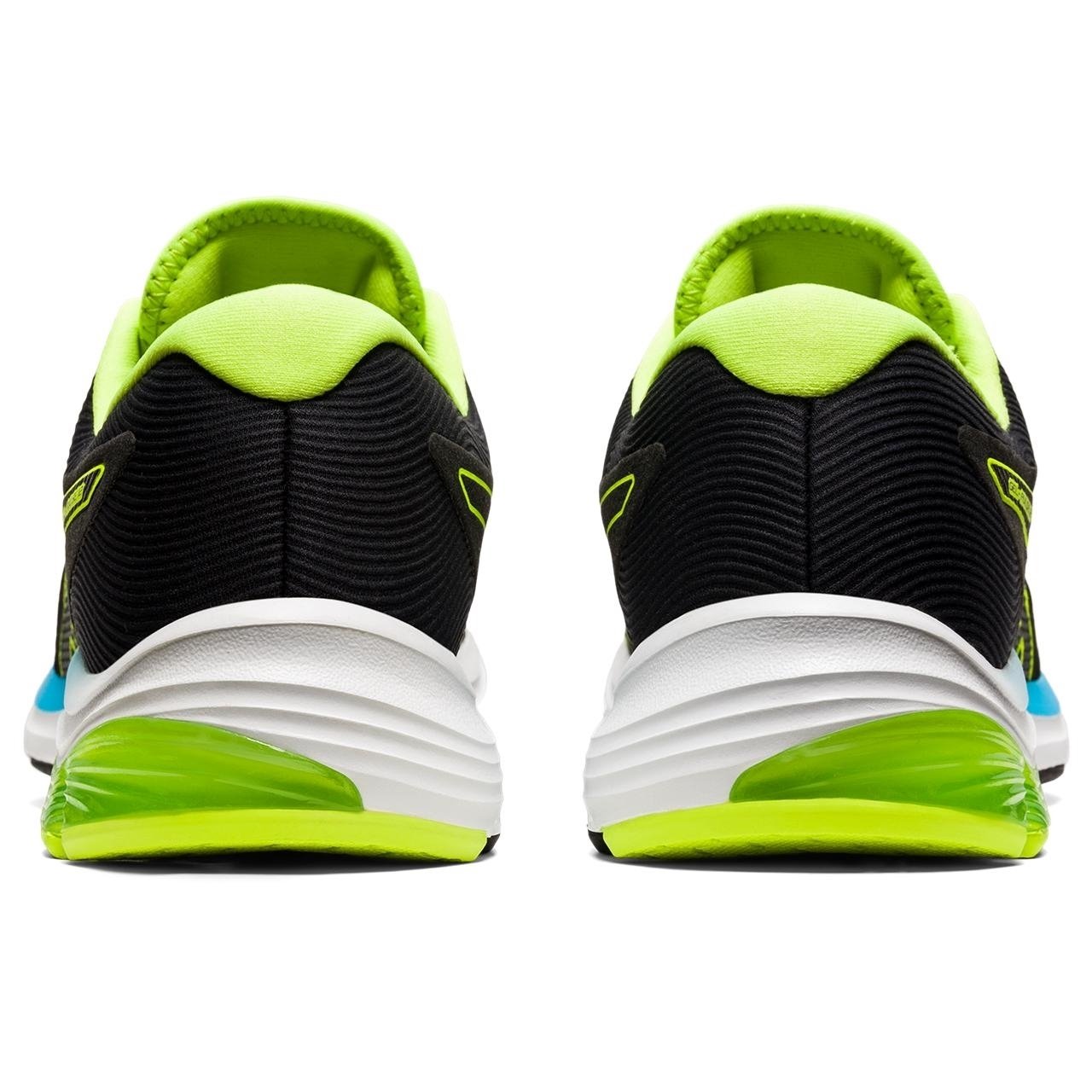 Asics Gel-Pulse 12 Erkek Koşu Ayakkabısı