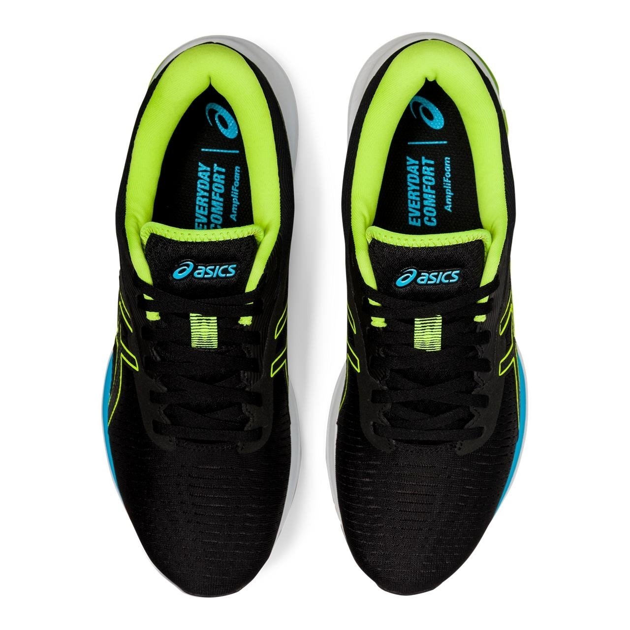 Asics Gel-Pulse 12 Erkek Koşu Ayakkabısı
