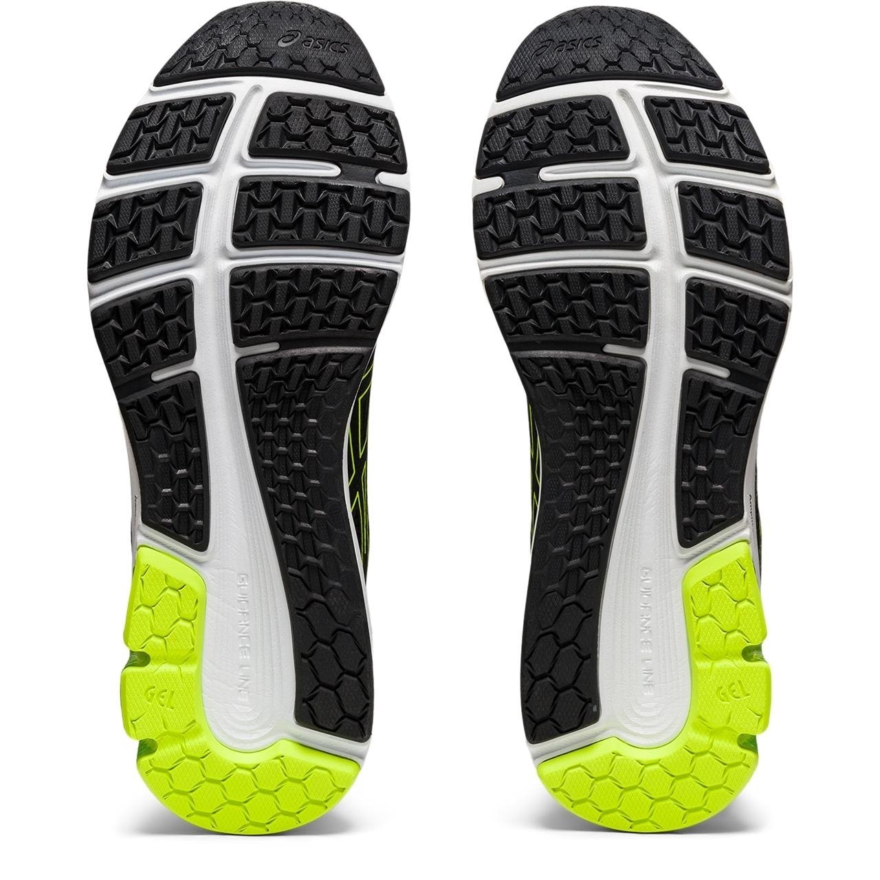 Asics Gel-Pulse 12 Erkek Koşu Ayakkabısı