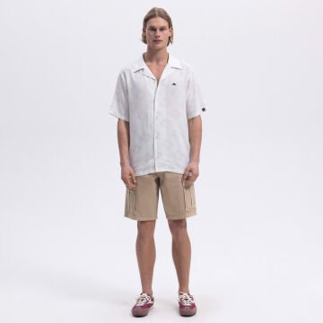 Ellesse Erkek Kargo Şort