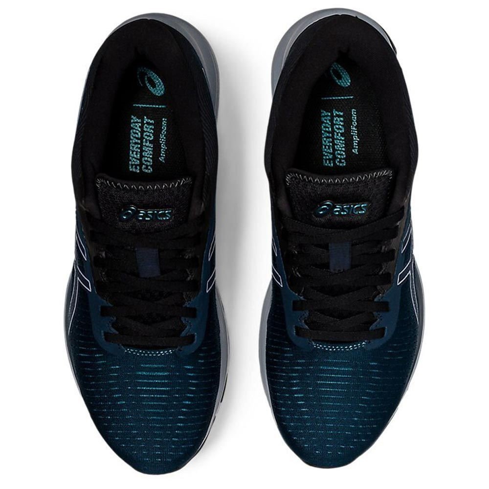 Asics Gel-Pulse 12 Erkek Koşu Ayakkabısı