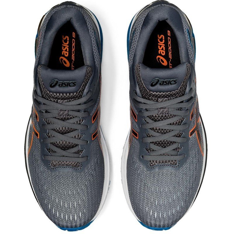 Asics GT-2000 9 Erkek Koşu Ayakkabısı