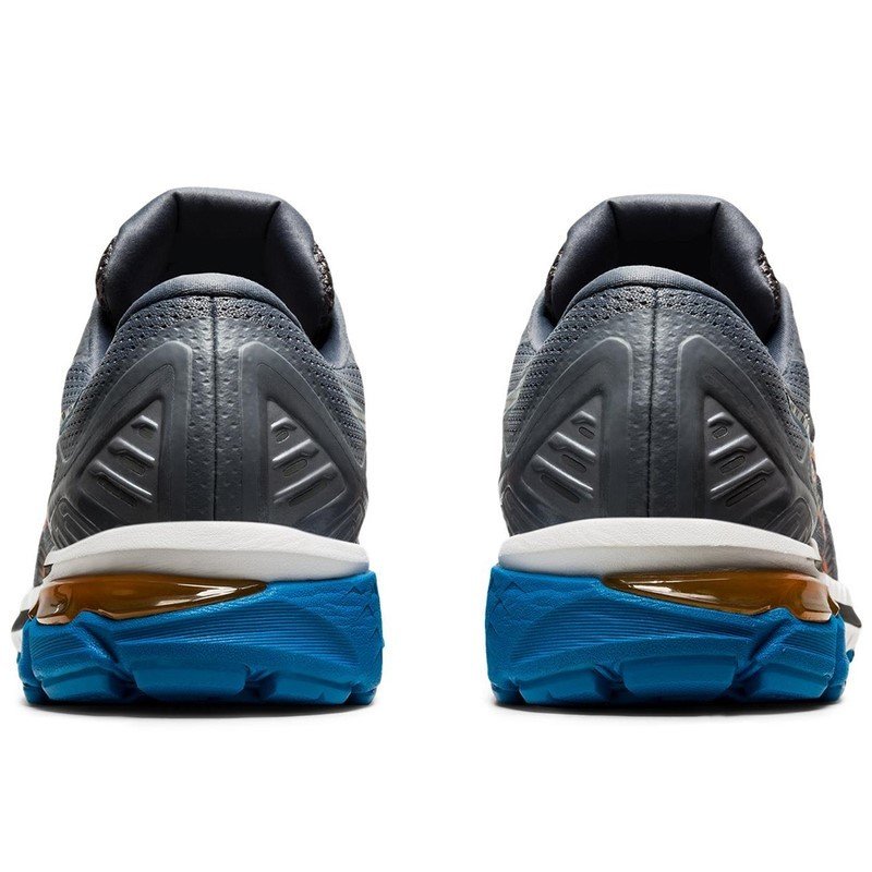 Asics GT-2000 9 Erkek Koşu Ayakkabısı