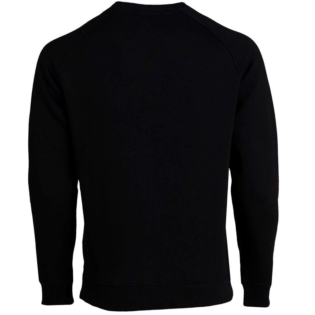 Kappa  Logo Caimali TK Erkek Sweatshirt
