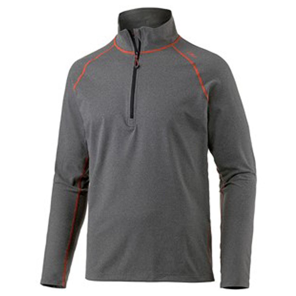 CMP Erkek Kayak Sweatshirt