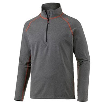 CMP Erkek Kayak Sweatshirt