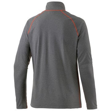 CMP Erkek Kayak Sweatshirt