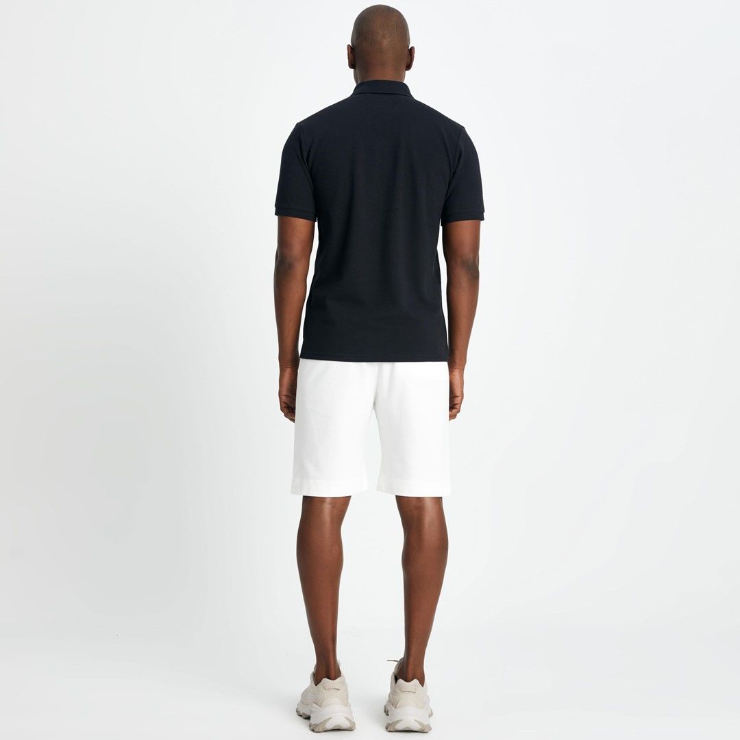 Ellesse Erkek Polo Tişört