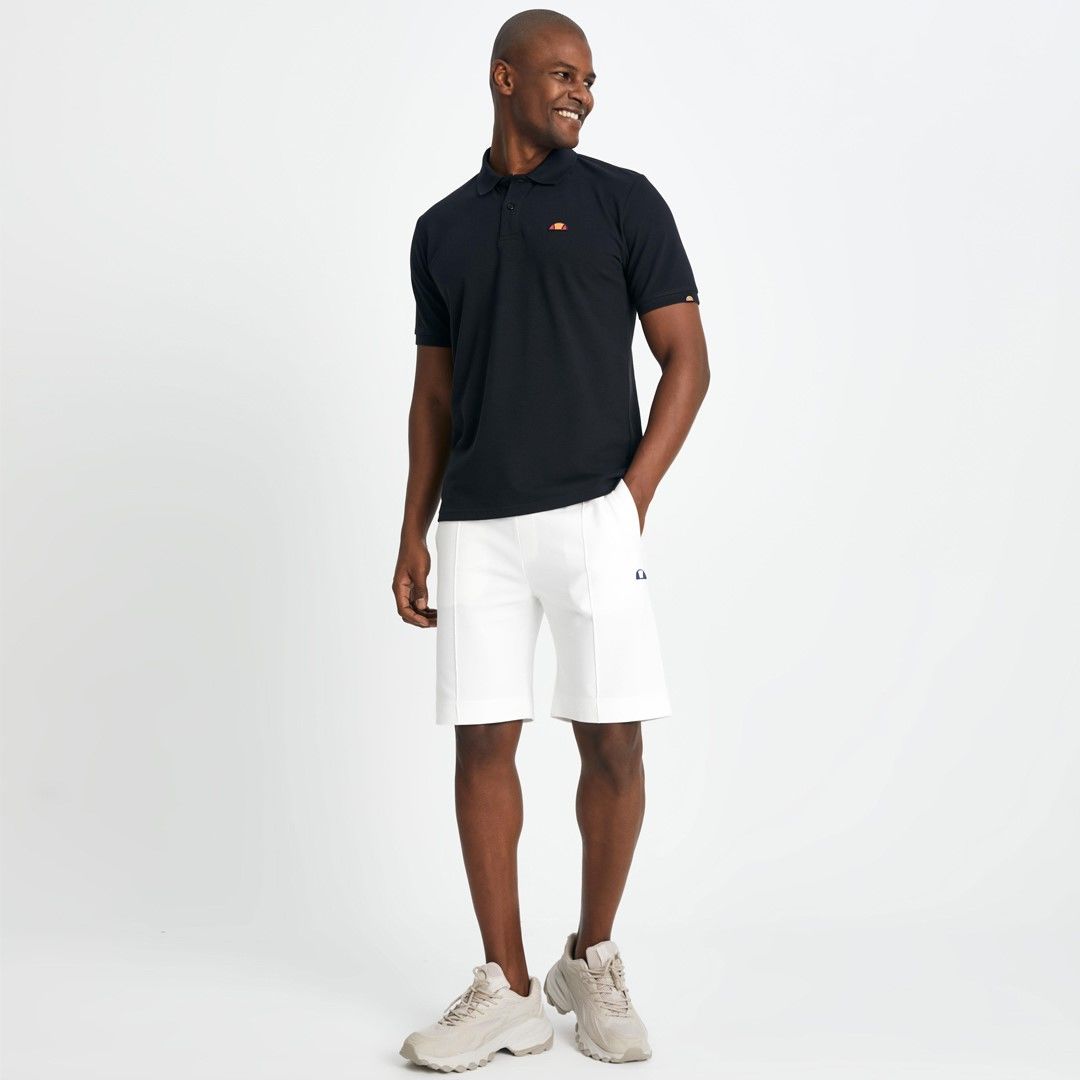 Ellesse Erkek Polo Tişört