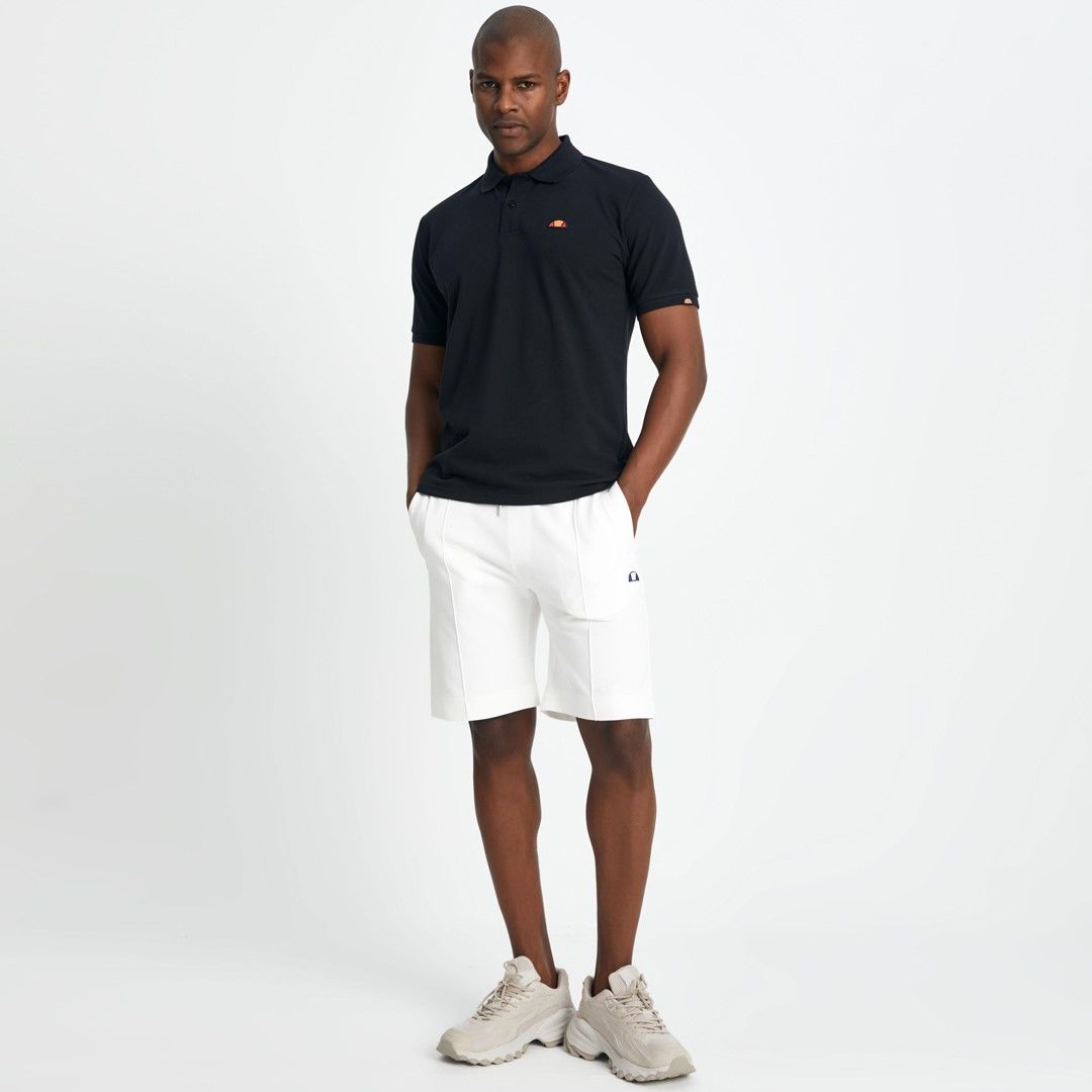 Ellesse Erkek Polo Tişört