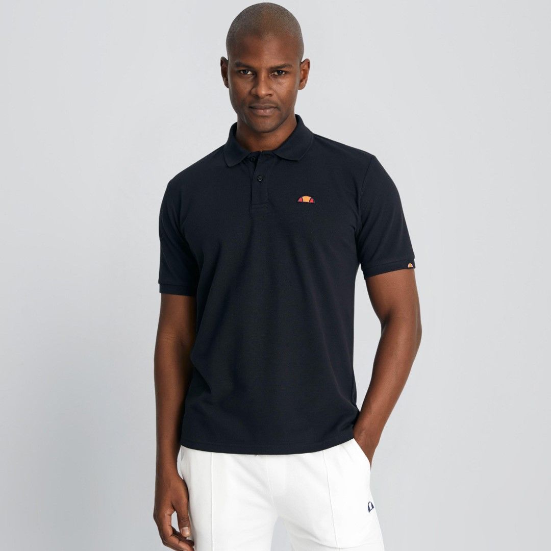 Ellesse Erkek Polo Tişört