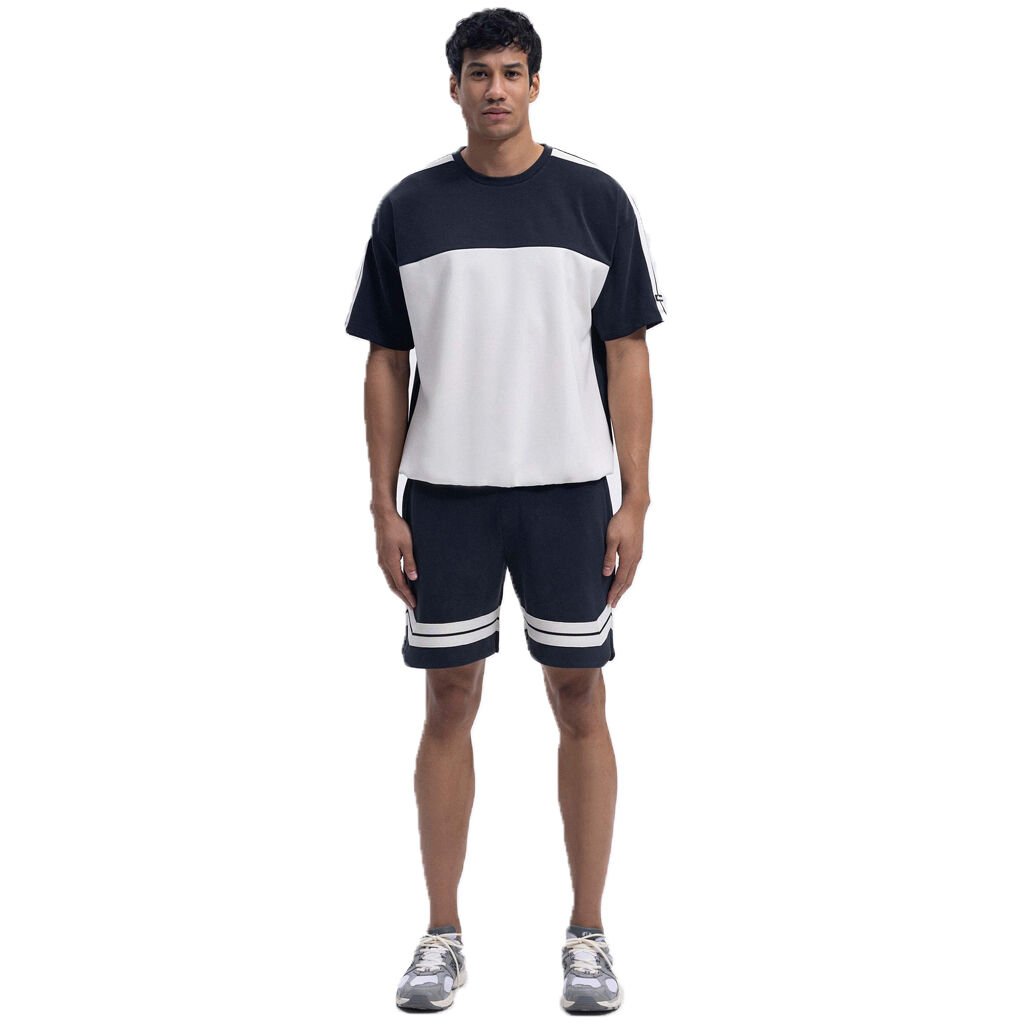 Ellesse Erkek Tişört