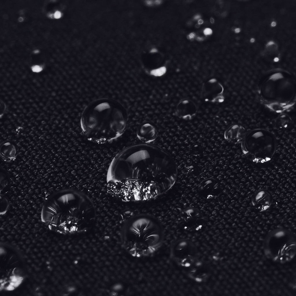Under Armour Unstoppable Hybrid Kadın Eşofman Altı