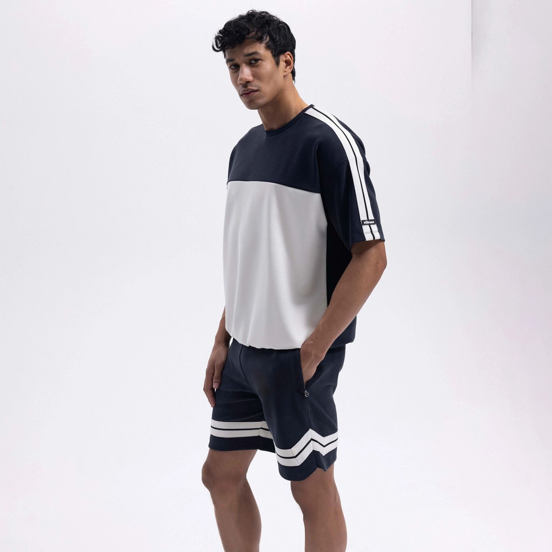 Ellesse Erkek Şort