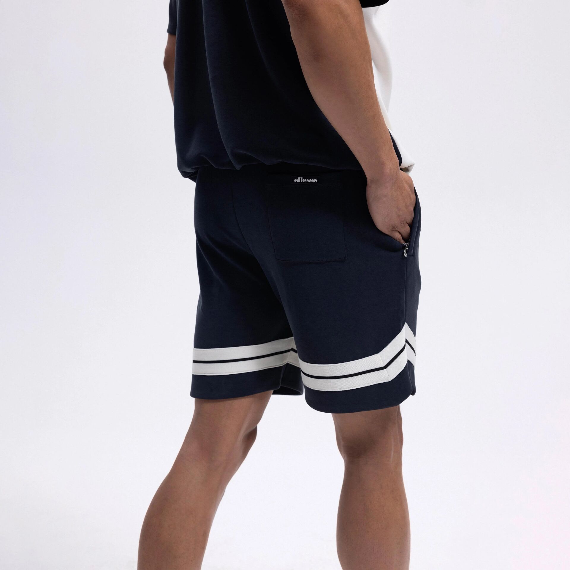 Ellesse Erkek Şort
