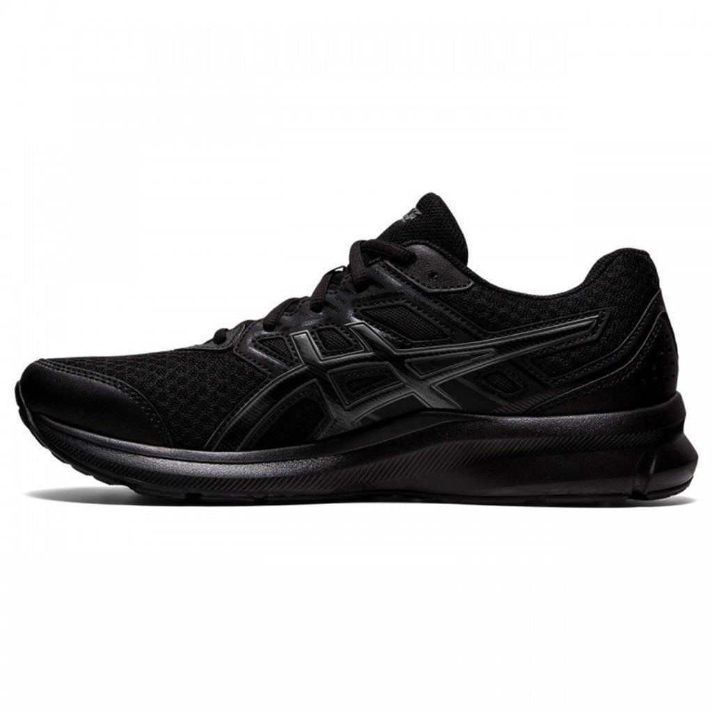 Asics Jolt 3 Erkek Koşu Ayakkabısı