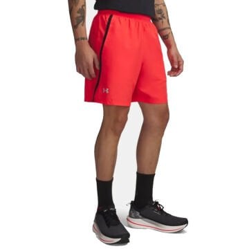 Under Armour Launch 7 Erkek Şort