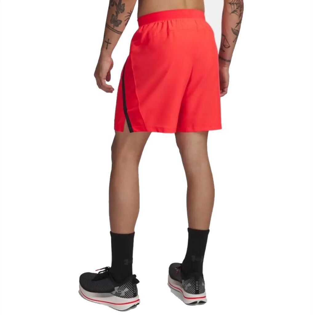 Under Armour Launch 7 Erkek Şort