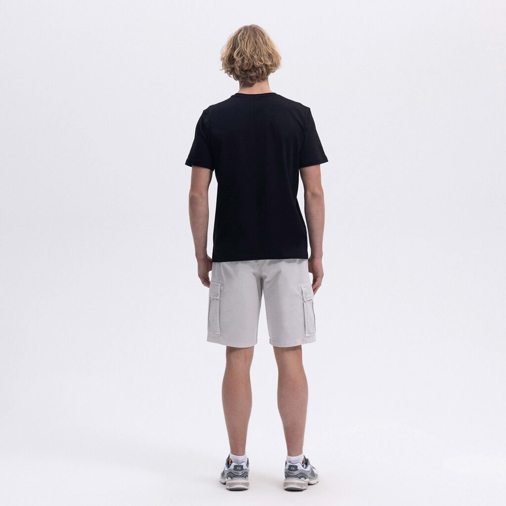 Ellesse Erkek Tişört