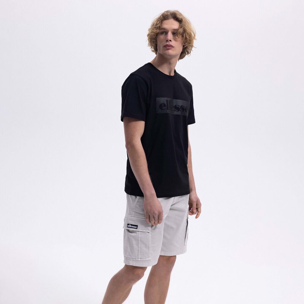 Ellesse Erkek Tişört