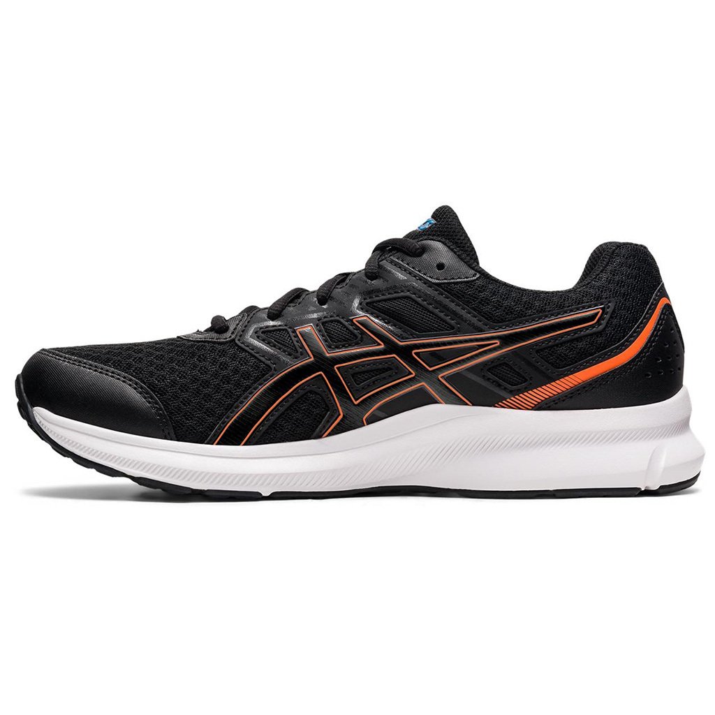 Asics Jolt 3 Erkek Koşu Ayakkabısı