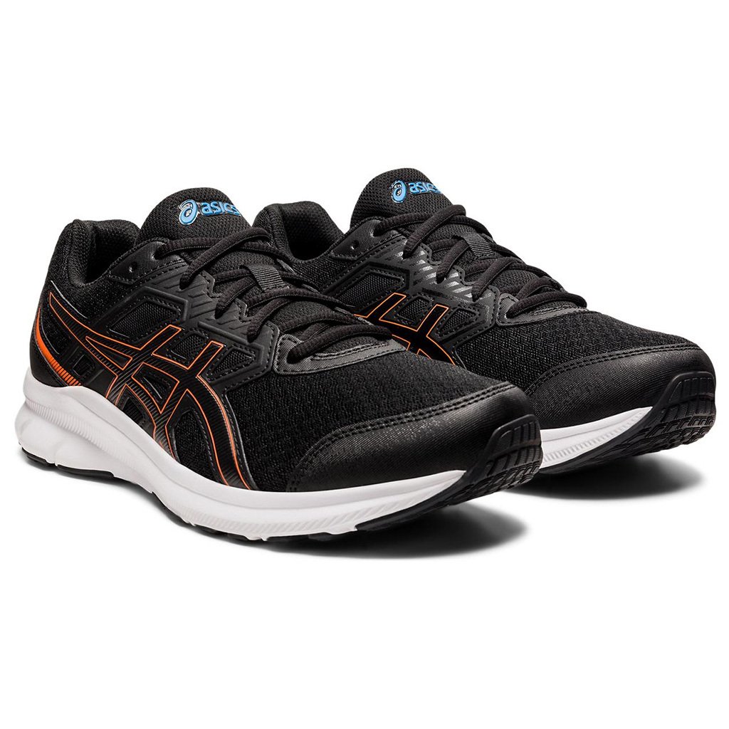 Asics Jolt 3 Erkek Koşu Ayakkabısı