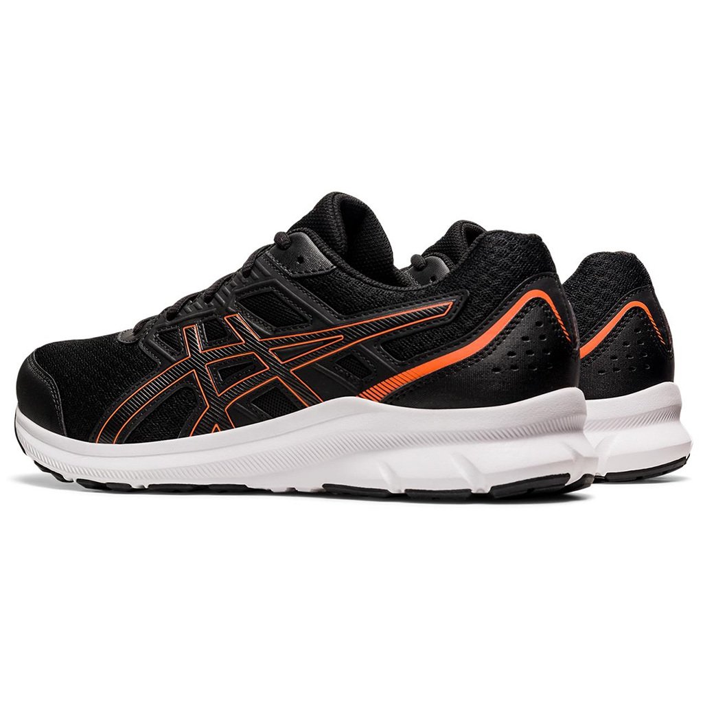 Asics Jolt 3 Erkek Koşu Ayakkabısı