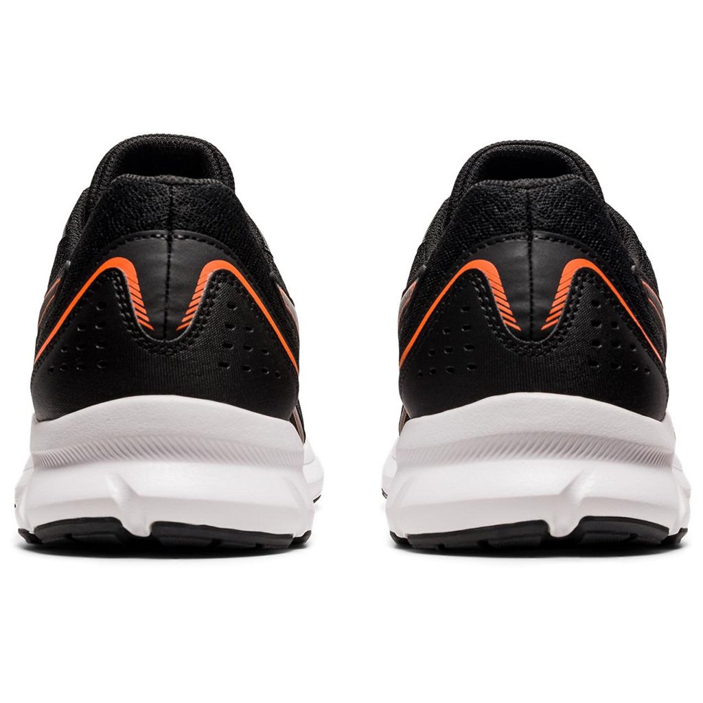 Asics Jolt 3 Erkek Koşu Ayakkabısı