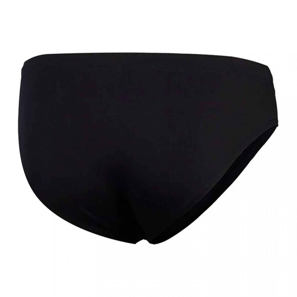Speedo Hyperboom Splice 7 CM Erkek Slip Mayo