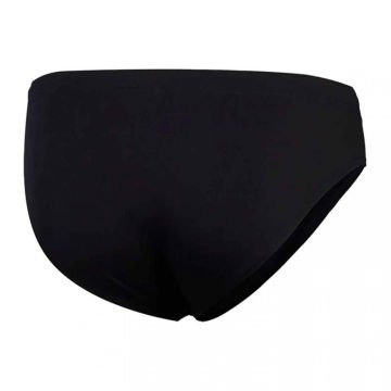 Speedo Hyperboom Splice 7 CM Erkek Slip Mayo