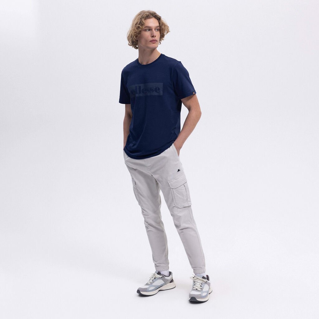 Ellesse Erkek Tişört