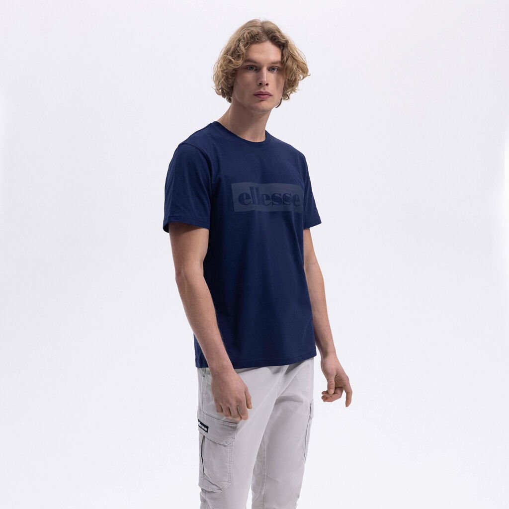 Ellesse Erkek Tişört