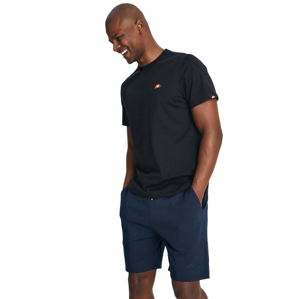 Ellesse Erkek Tişört
